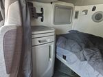 Slide images of 2027 VOLVO VNL64T860 DEMO
