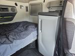 Slide images of 2027 VOLVO VNL64T860 DEMO