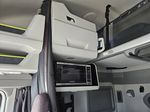 Slide images of 2027 VOLVO VNL64T860 DEMO
