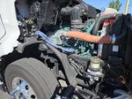 Slide images of 2027 VOLVO VNL64T860 DEMO