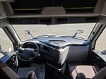 Slide images of 2027 VOLVO VNL64T860 DEMO