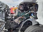 Slide images of 2027 VOLVO VNL64T300 DEMO