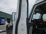 Slide images of 2027 VOLVO VNL64T300 DEMO