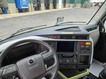 Slide images of 2027 VOLVO VNL64T300 DEMO