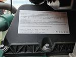 Slide images of 2027 VOLVO VNL64T300 DEMO