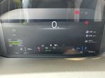 Slide images of 2027 VOLVO NEW VNL64T