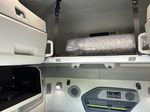 Slide images of 2027 VOLVO NEW VNL64T