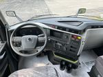 Slide images of 2027 VOLVO NEW VNL64T