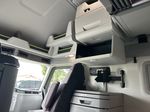 Slide images of 2027 VOLVO NEW VNL64T