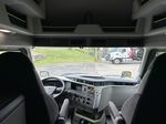 Slide images of 2027 VOLVO NEW VNL64T