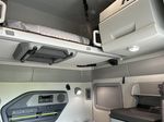 Slide images of 2027 VOLVO NEW VNL64T