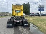 Slide images of 2023 MACK AN64T DC
