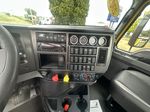 Slide images of 2023 MACK AN64T DC