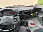 Slide images of 2020 HINO 268A