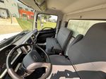 Slide images of 2020 HINO 268A
