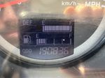 Slide images of 2020 HINO 268A