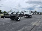 Slide images of 2026 MACK MD642