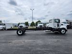 Slide images of 2026 MACK MD642