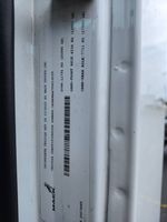 Slide images of 2026 MACK MD642