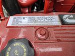 Slide images of 2026 MACK MD642