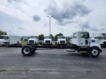 Slide images of 2026 MACK MD642
