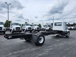 Slide images of 2026 MACK MD642