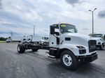 Slide images of 2026 MACK MD642