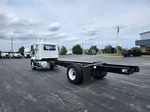 Slide images of 2026 MACK MD642