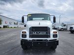Slide images of 2026 MACK MD642