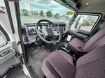 Slide images of 2026 MACK MD642