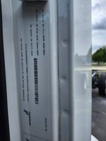 Slide images of 2026 MACK MD642
