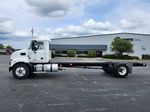 Slide images of 2026 MACK MD642