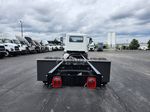 Slide images of 2026 MACK MD642
