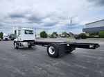 Slide images of 2026 MACK MD642