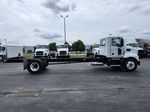 Slide images of 2026 MACK MD642