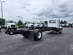 Slide images of 2026 MACK MD642