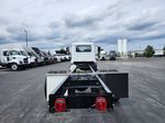 Slide images of 2026 MACK MD642