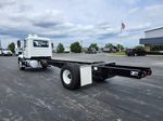 Slide images of 2026 MACK MD642