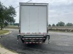 Slide images of 2022 MACK MD642