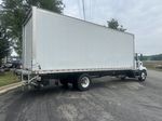 Slide images of 2022 MACK MD642