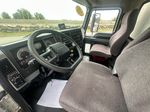 Slide images of 2022 MACK MD642