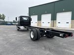 Slide images of 2026 MACK MD642