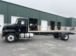Slide images of 2026 MACK MD642