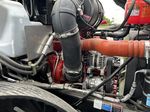 Slide images of 2026 MACK MD642
