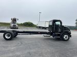 Slide images of 2026 MACK MD642