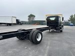 Slide images of 2026 MACK MD642