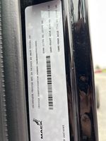 Slide images of 2026 MACK MD642