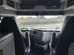 Slide images of 2027 VOLVO VNL64T860