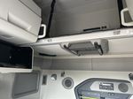 Slide images of 2027 VOLVO VNL64T860
