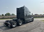 Slide images of 2027 VOLVO VNL64T860